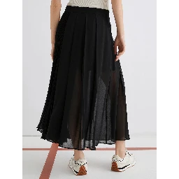 MARELLA FRAC skirt
