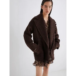 MARELLA OGGERI coat