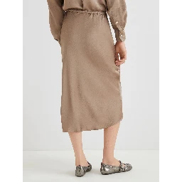 MARELLA ALLEGRA skirt