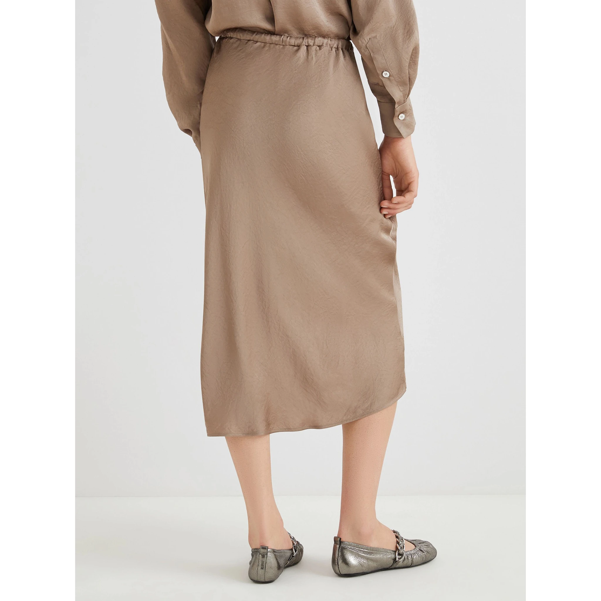 MARELLA ALLEGRA skirt