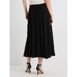 MARELLA BRADO skirt