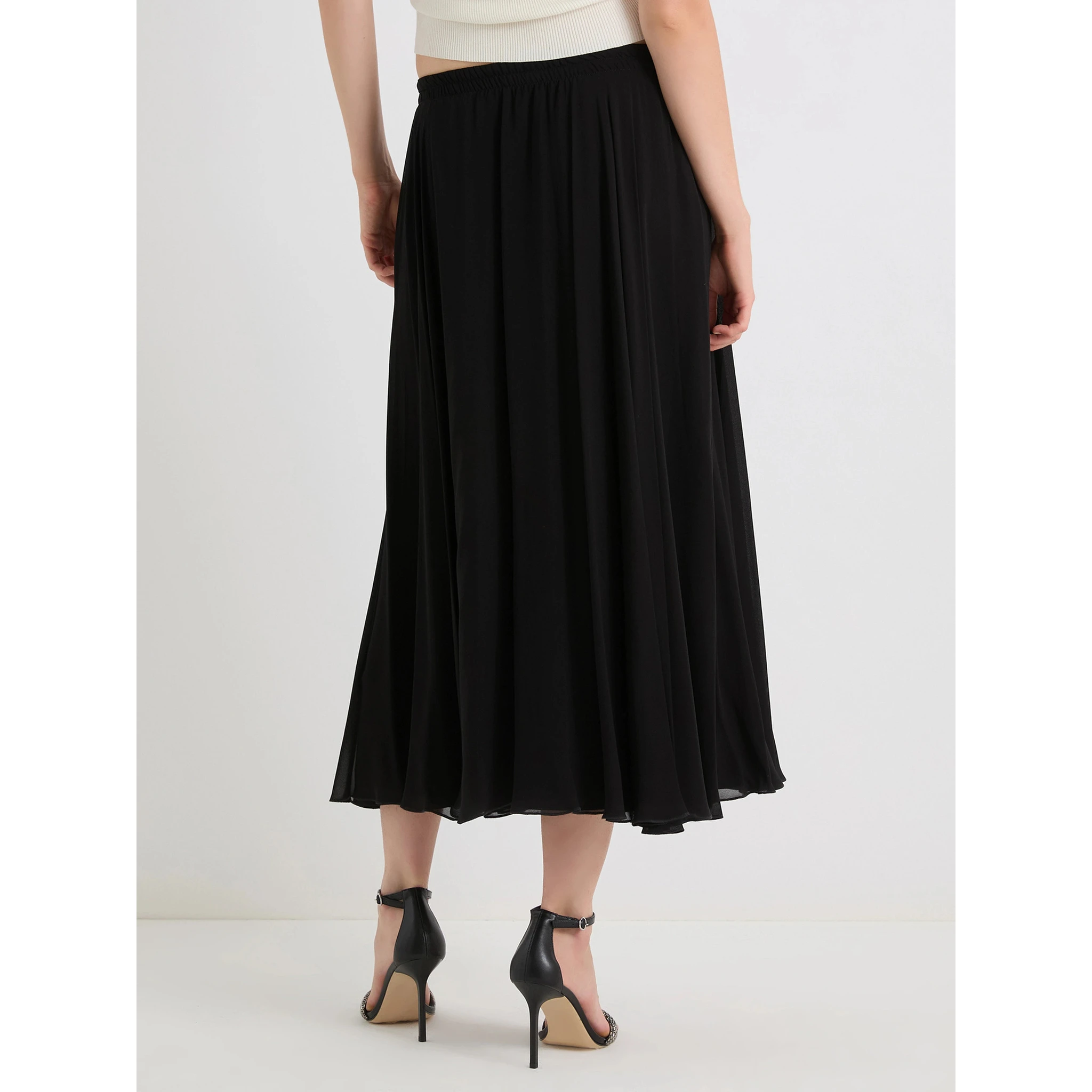 MARELLA BRADO skirt