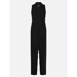 MARELLA LICE jumpsuit