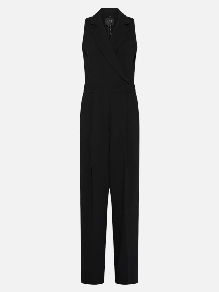 MARELLA LICE jumpsuit