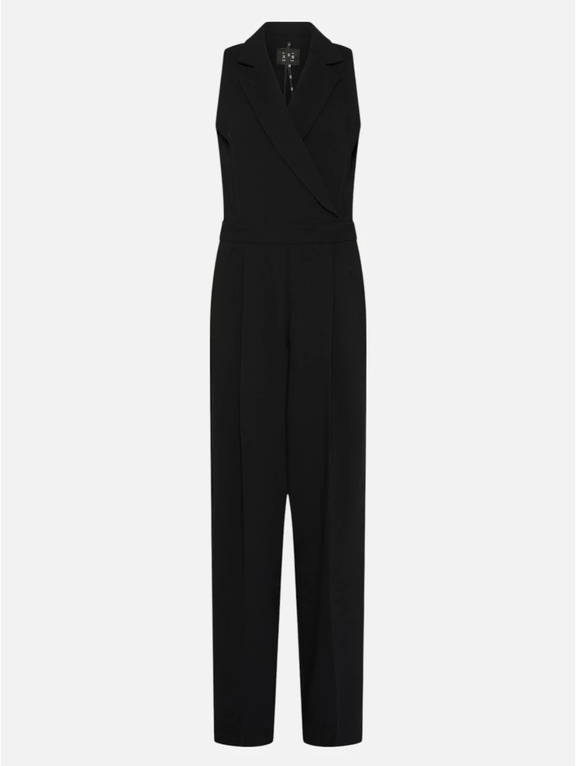 MARELLA LICE jumpsuit