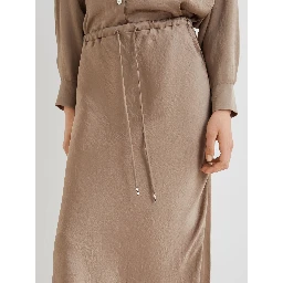 MARELLA ALLEGRA skirt