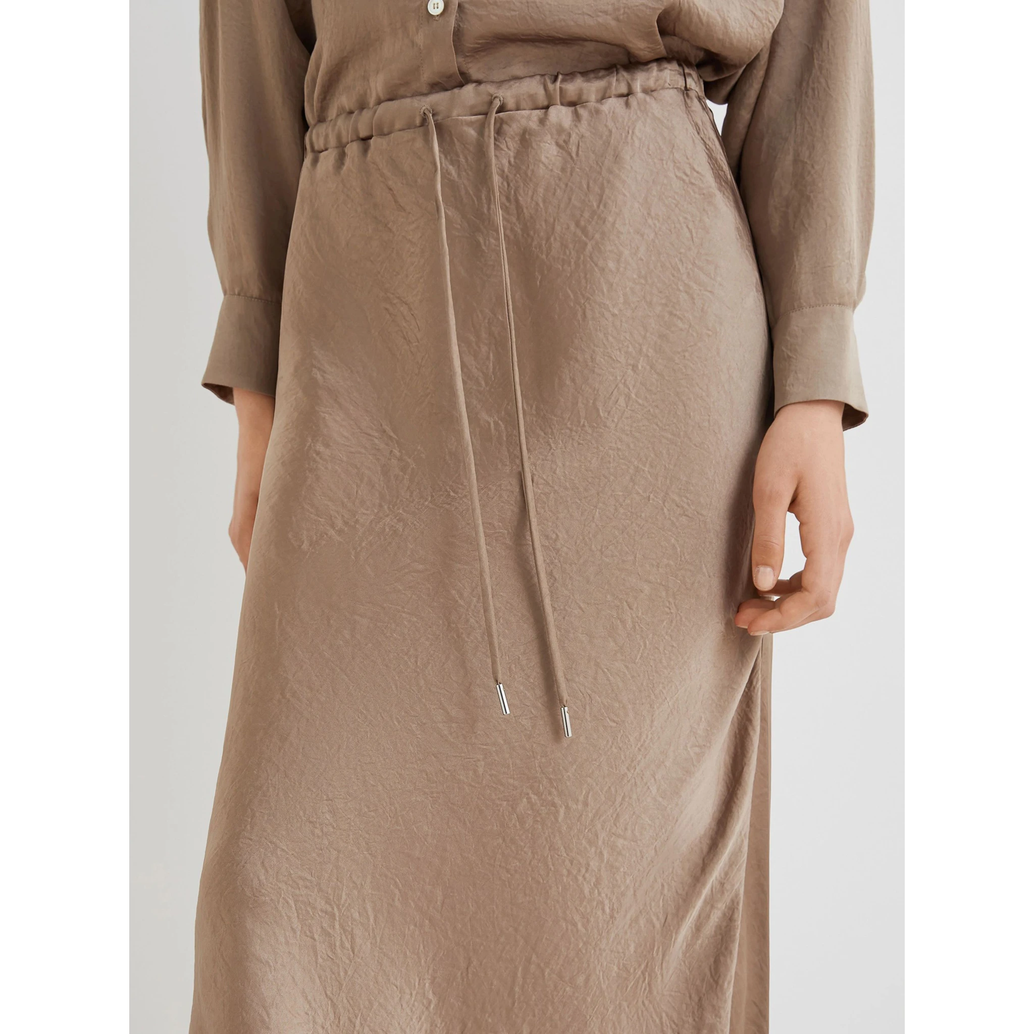 MARELLA ALLEGRA skirt