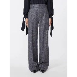 MAX MARA STUDIO EZIANA pants