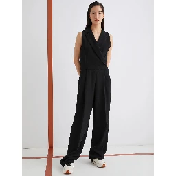 MARELLA LICE jumpsuit