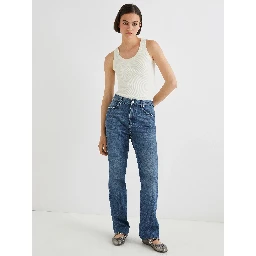 MARELLA WLEG1 jeans