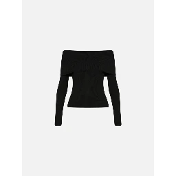 MARELLA GERRY sweater