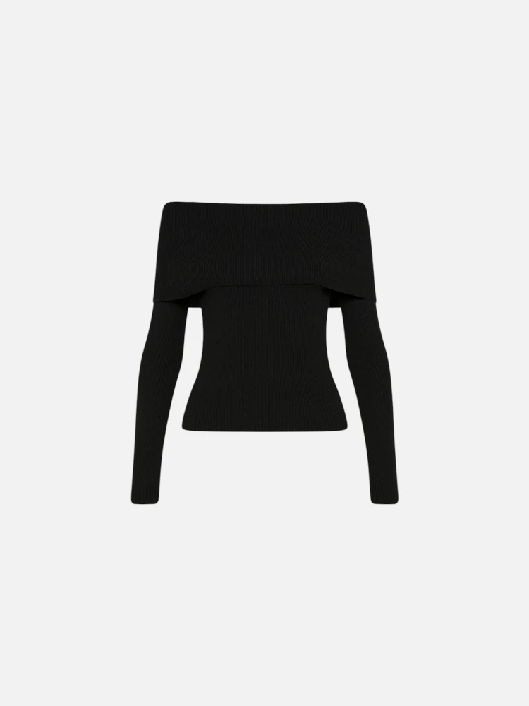 MARELLA GERRY sweater