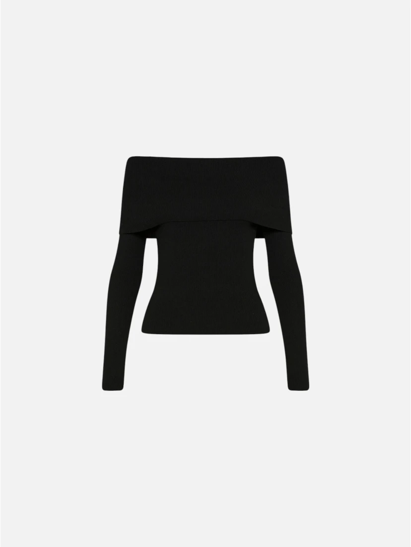 MARELLA GERRY sweater