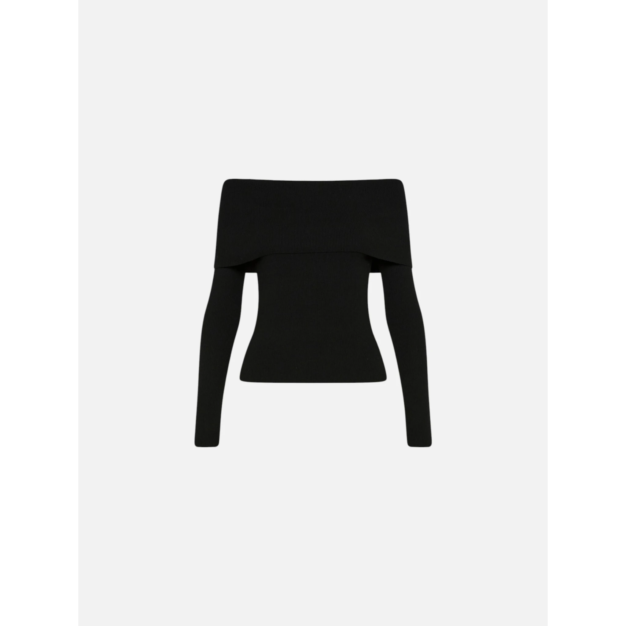 MARELLA GERRY sweater