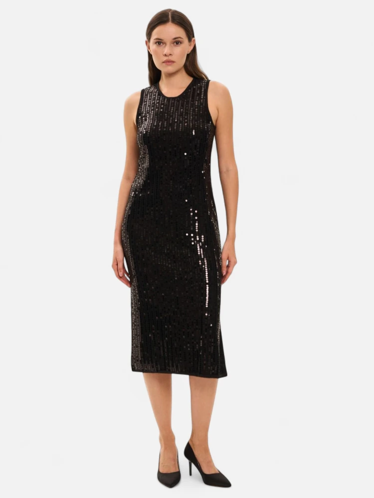 MARELLA ADDETTO dress