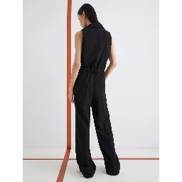 MARELLA LICE jumpsuit