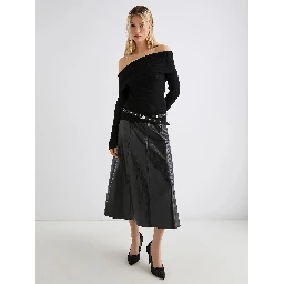 MARELLA GERRY sweater