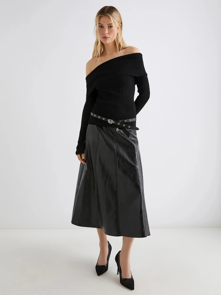 MARELLA GERRY sweater alternative