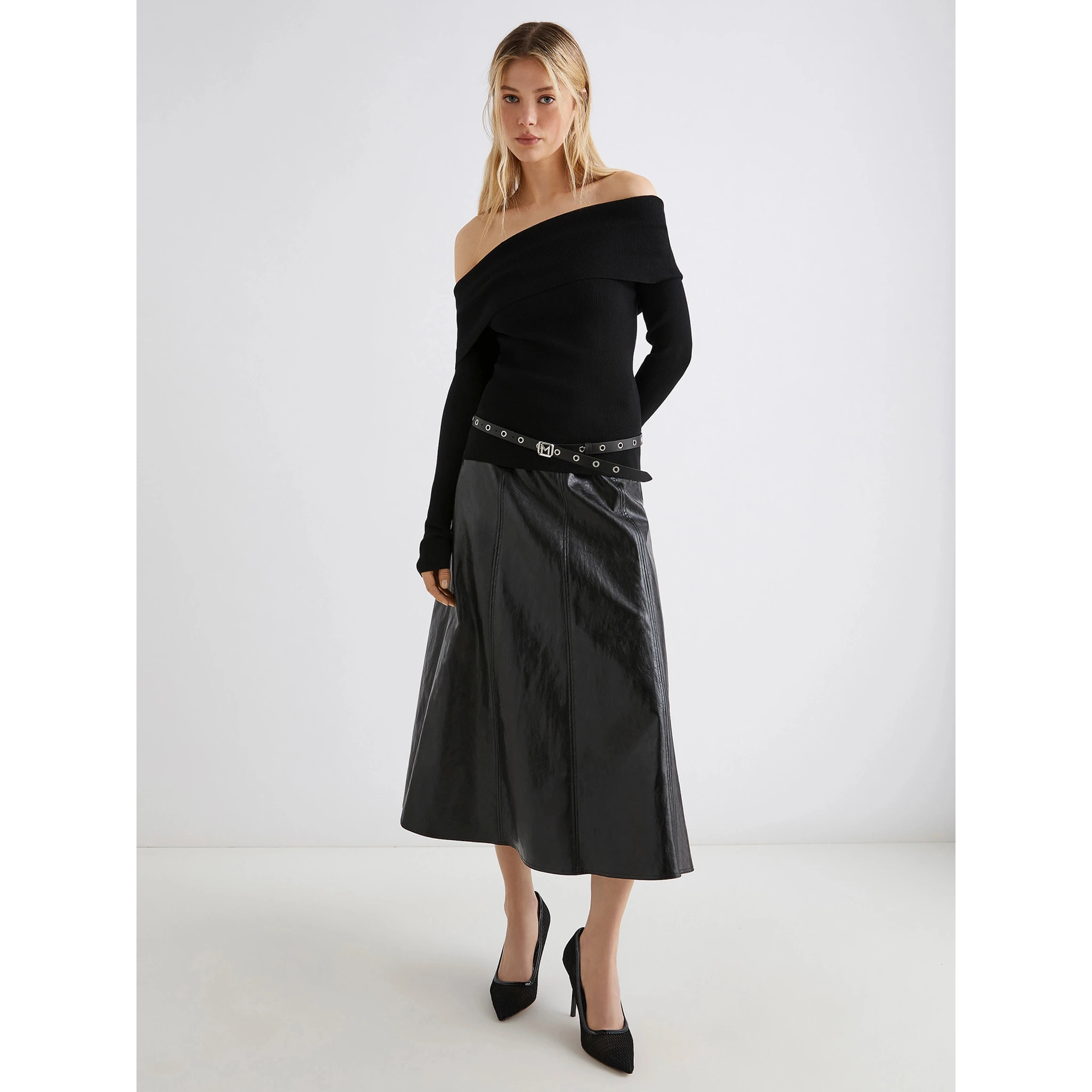 MARELLA GERRY sweater