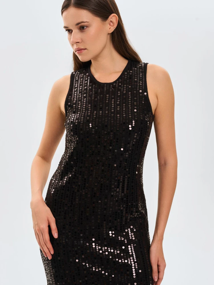 MARELLA ADDETTO dress alternative