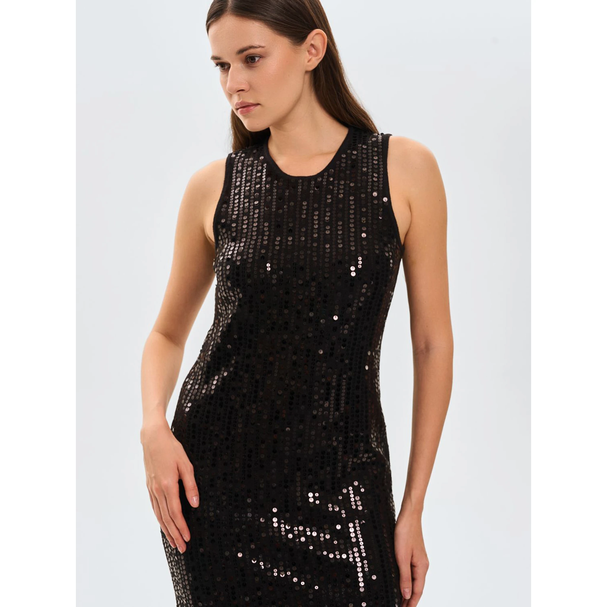 MARELLA ADDETTO dress