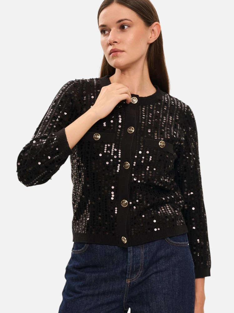 MARELLA SIENA1 cardigan