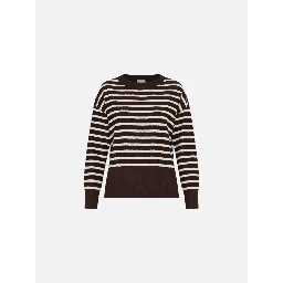 MARELLA TEXAS sweater
