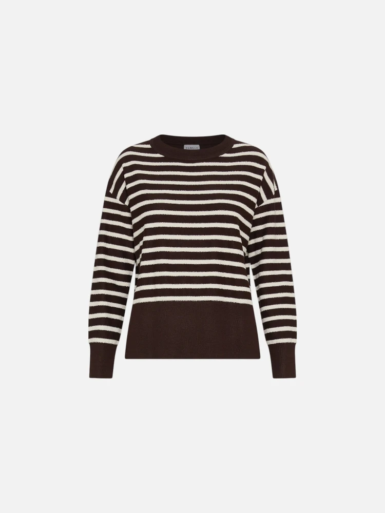 MARELLA TEXAS sweater