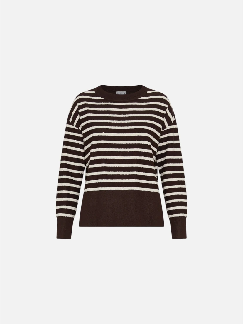 MARELLA TEXAS sweater