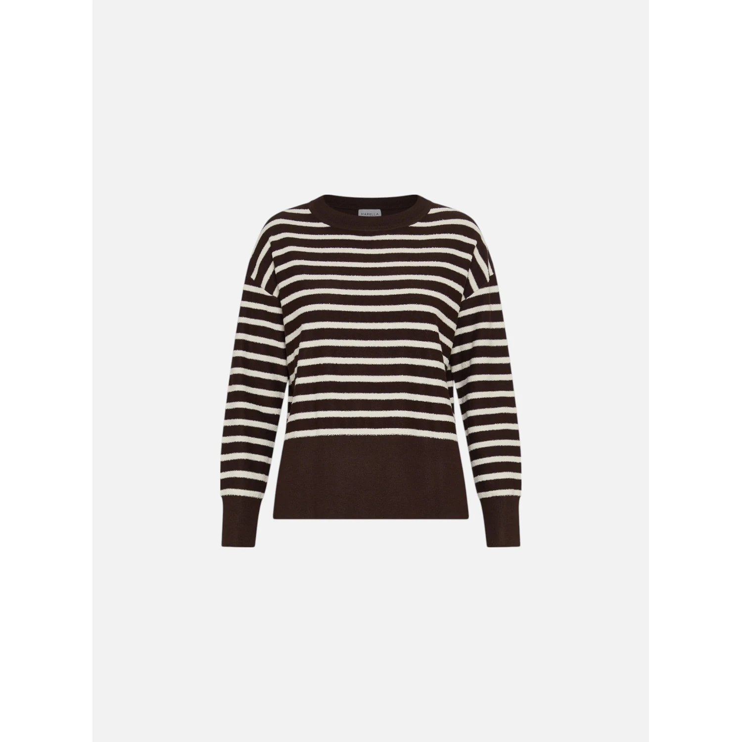 MARELLA TEXAS sweater