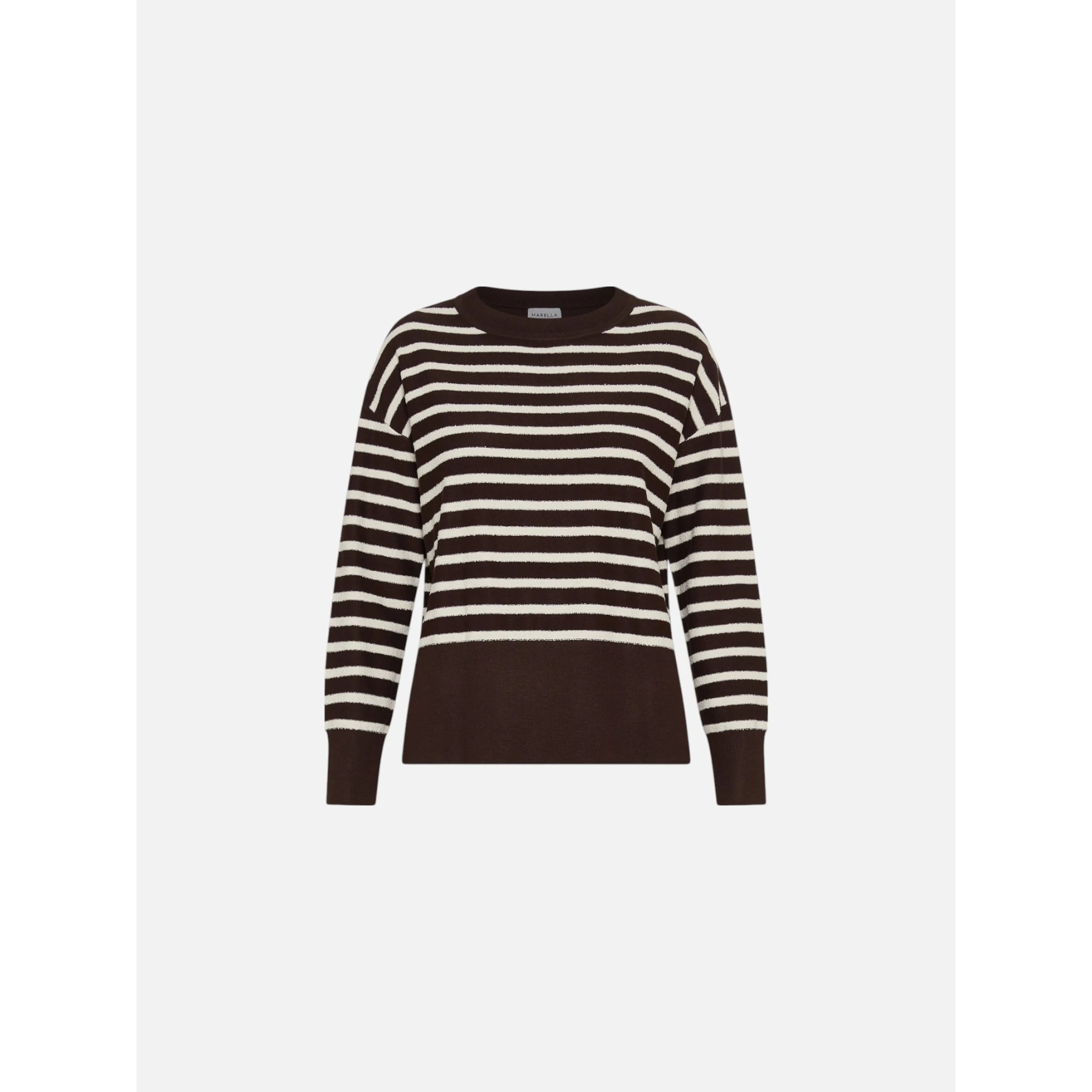 MARELLA TEXAS sweater