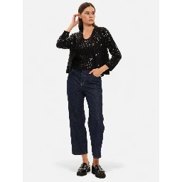 MARELLA SIENA2 top