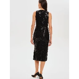 MARELLA ADDETTO dress