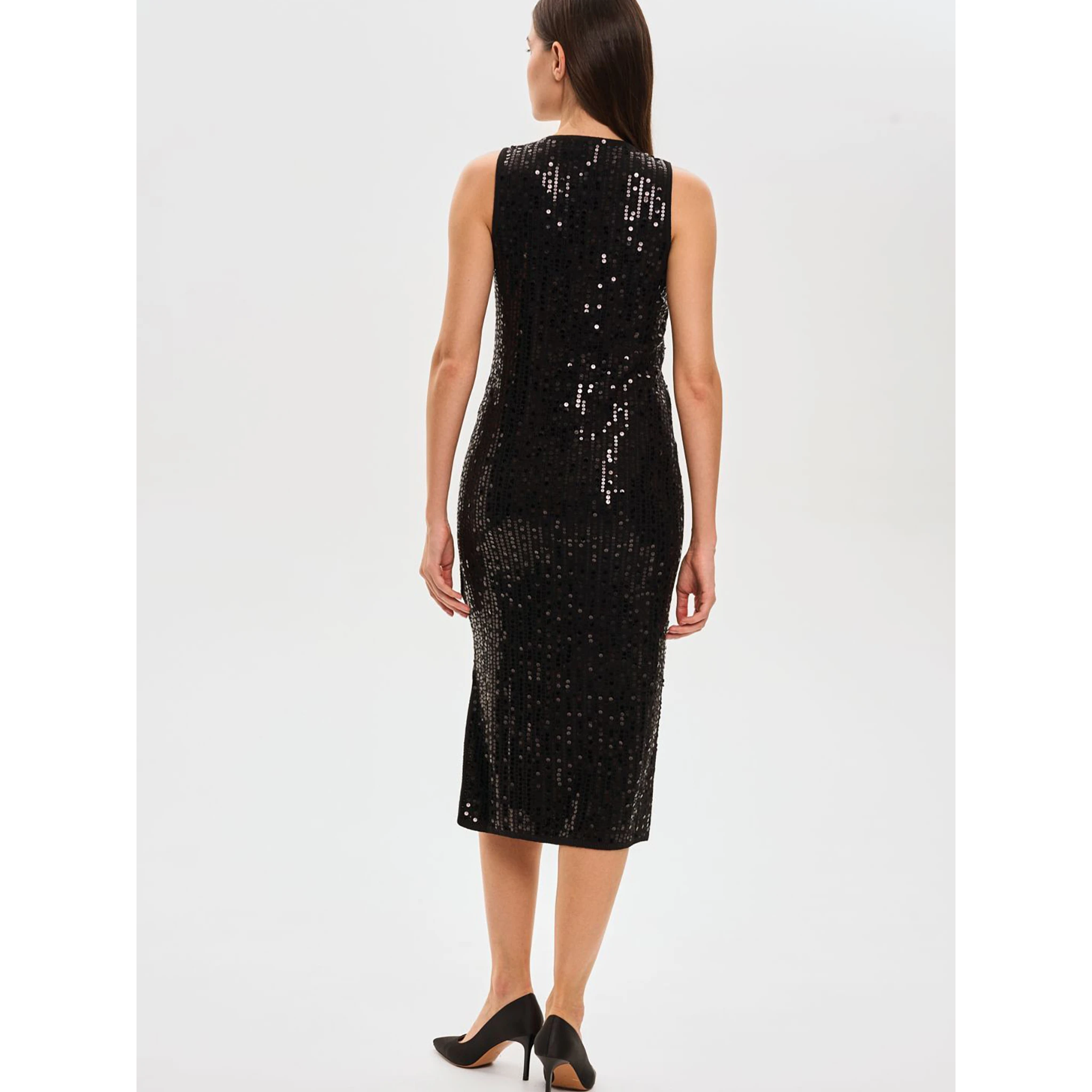 MARELLA ADDETTO dress