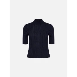 MARELLA NEGELIA sweater