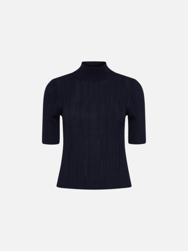 MARELLA NEGELIA sweater