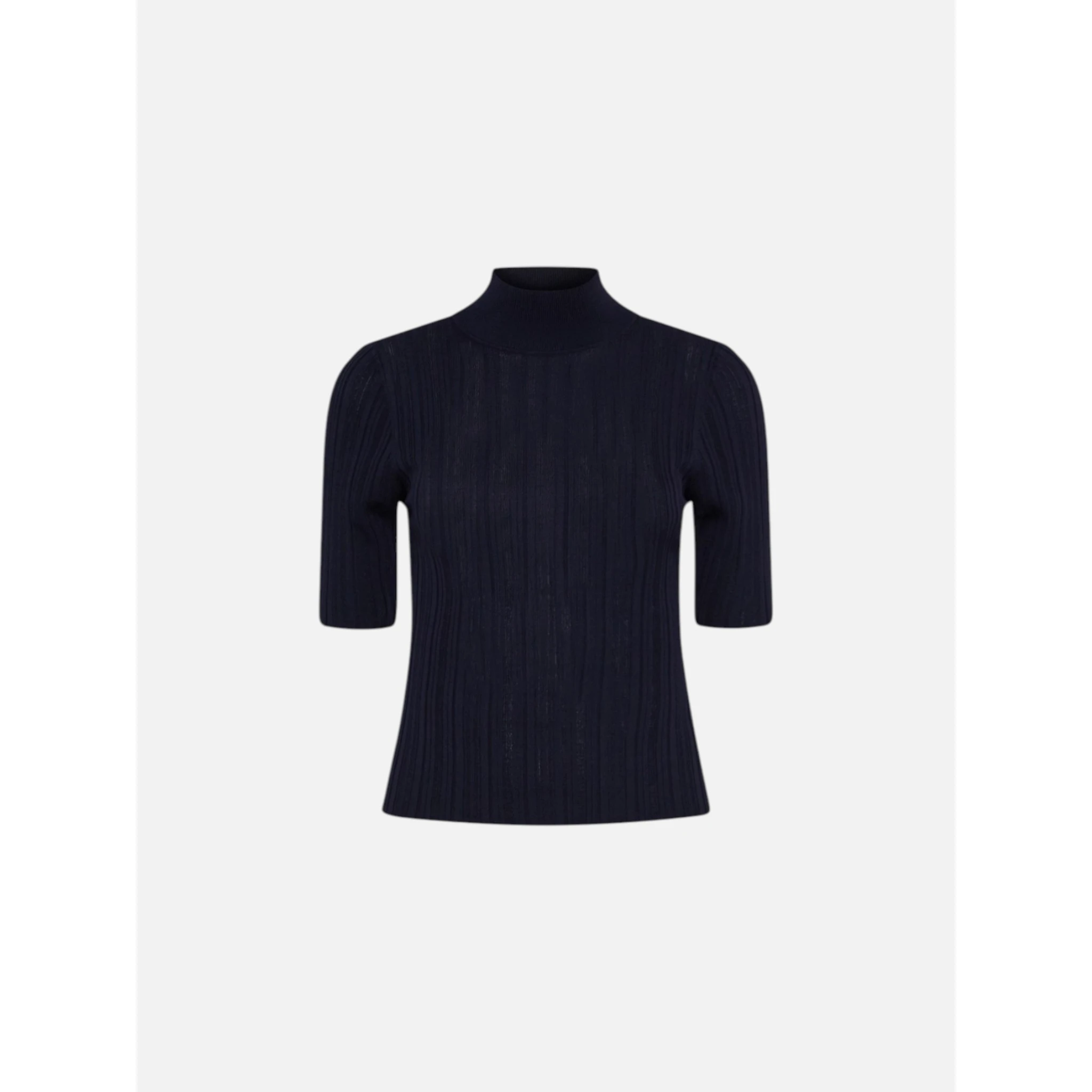MARELLA NEGELIA sweater