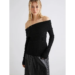 MARELLA GERRY sweater