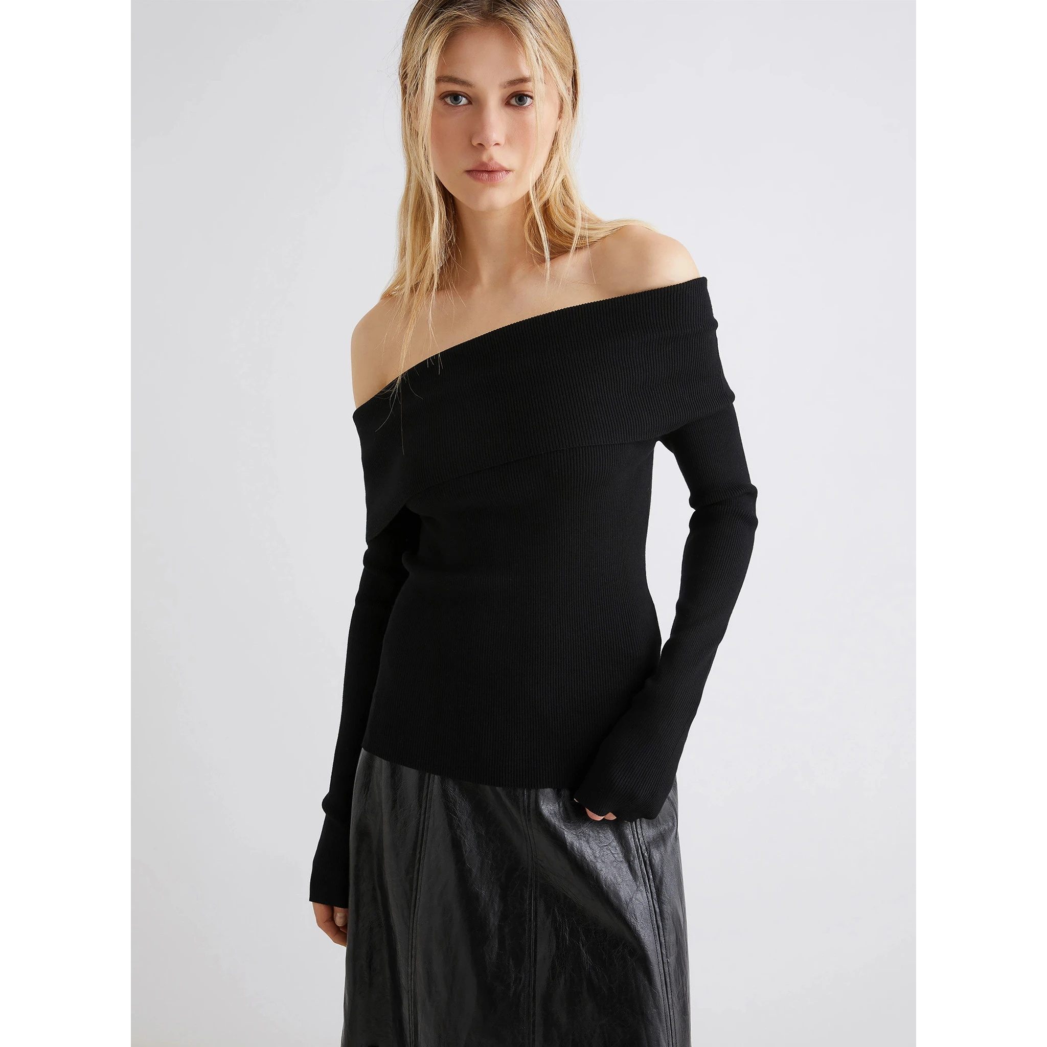 MARELLA GERRY sweater