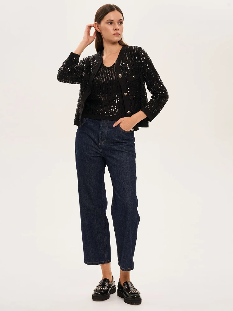 MARELLA SIENA1 cardigan alternative