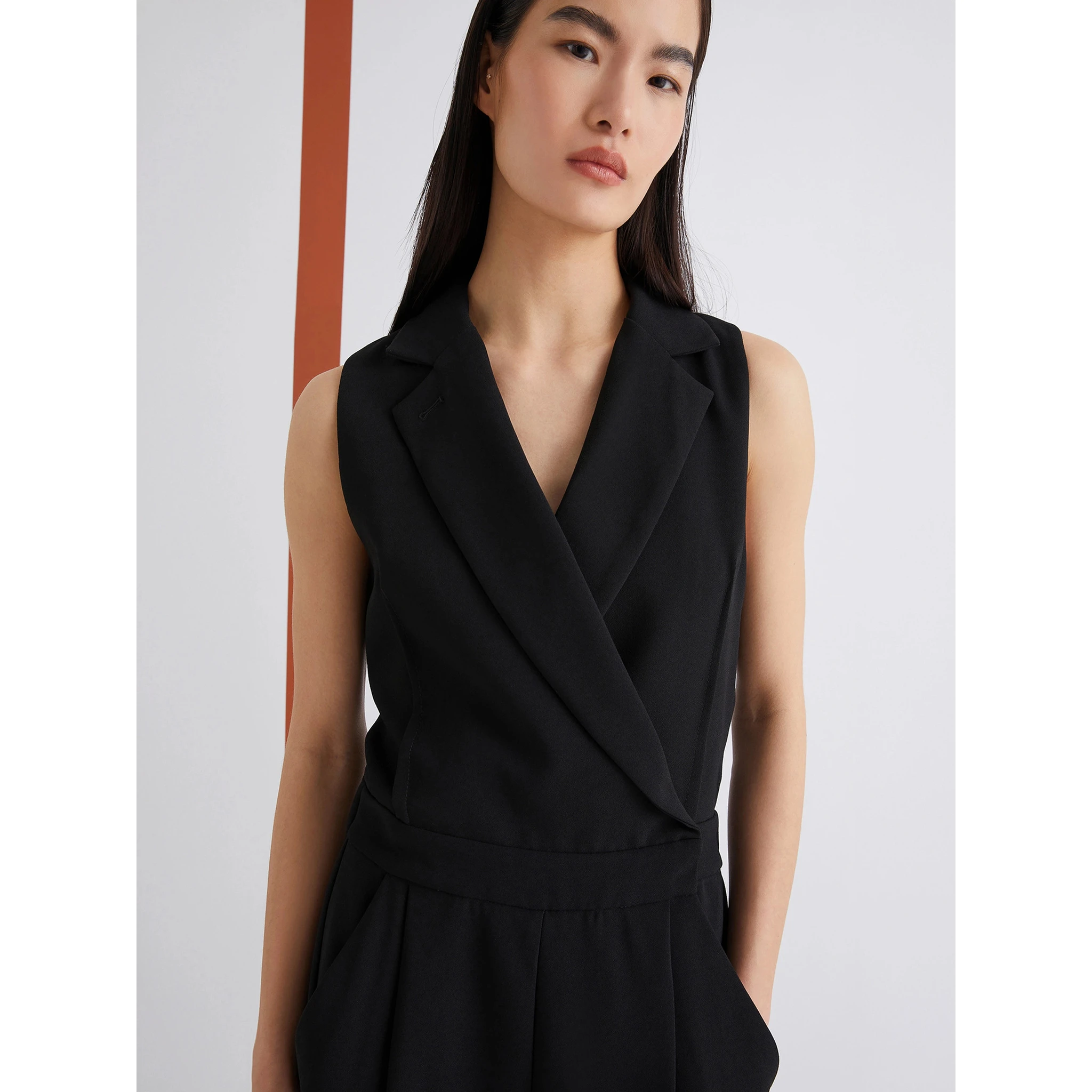 MARELLA LICE jumpsuit