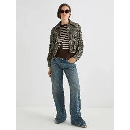 MARELLA TEXAS sweater