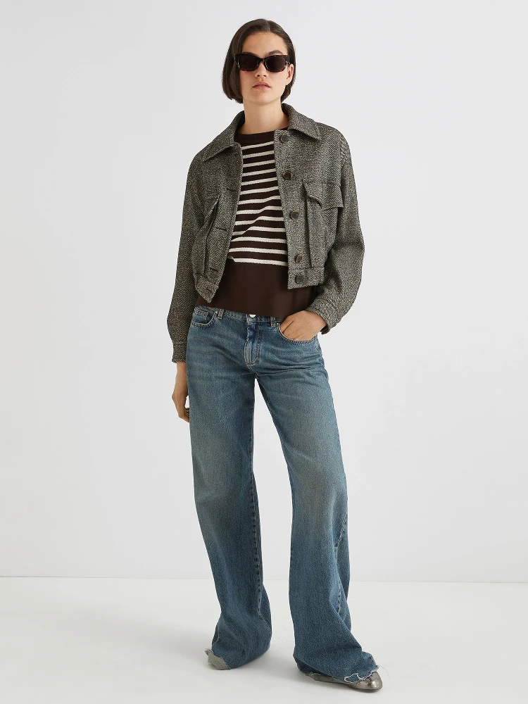 MARELLA TEXAS sweater alternative