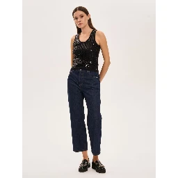 MARELLA SIENA2 top