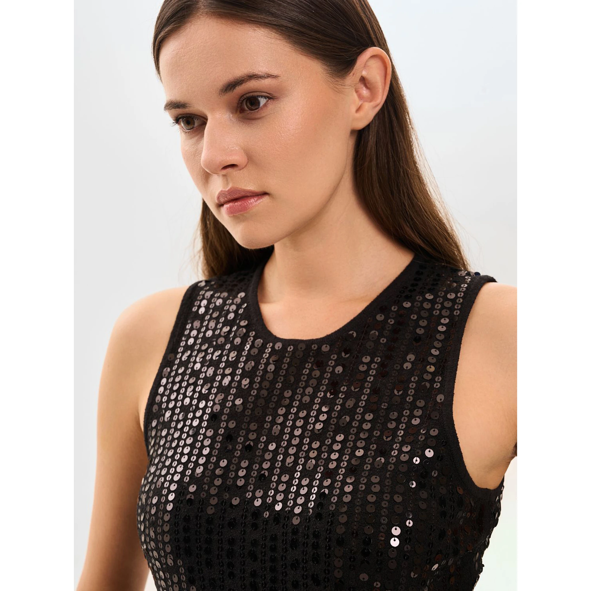 MARELLA ADDETTO dress