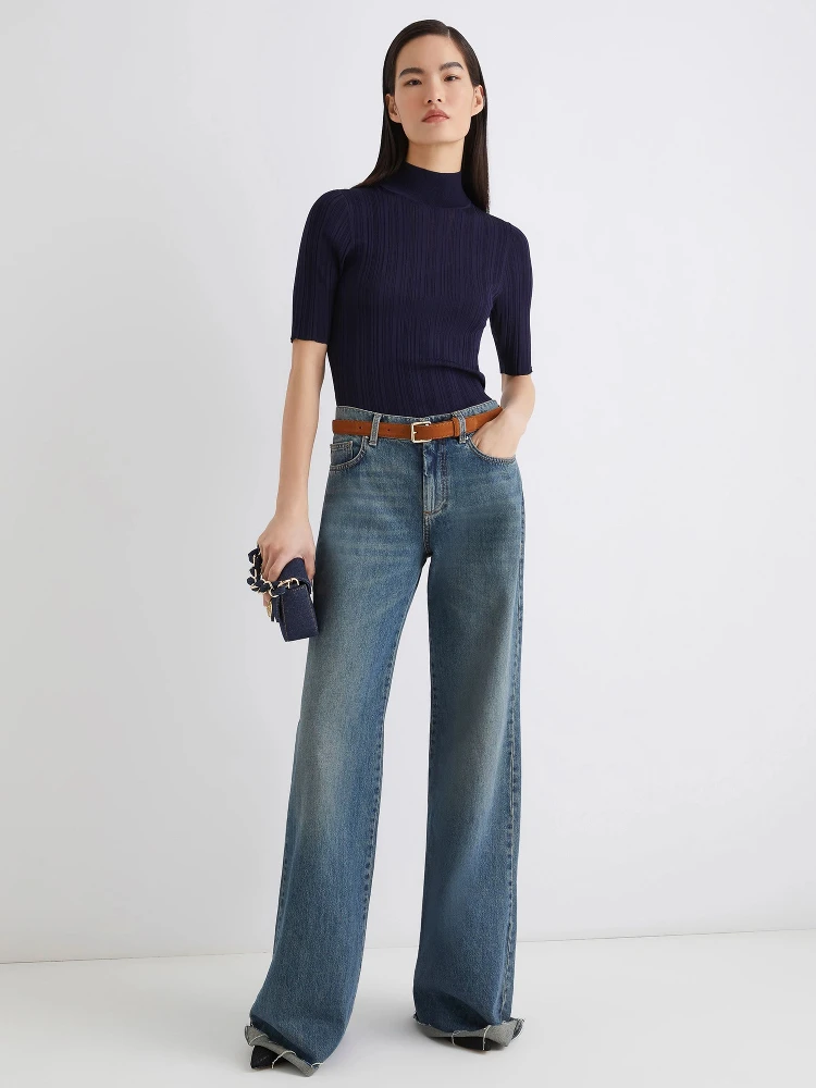 MARELLA NEGELIA sweater alternative