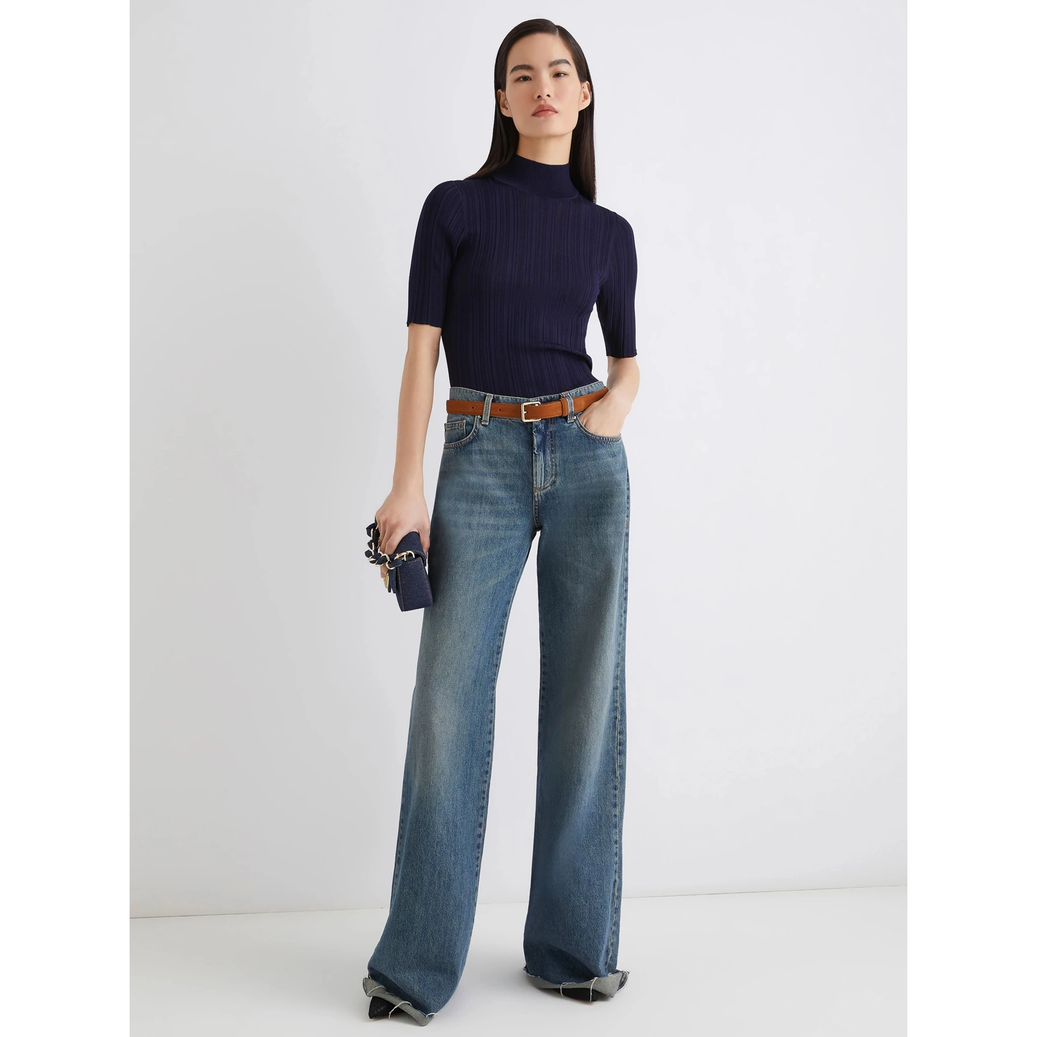 MARELLA NEGELIA sweater