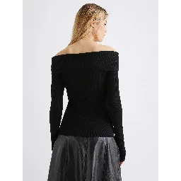 MARELLA GERRY sweater