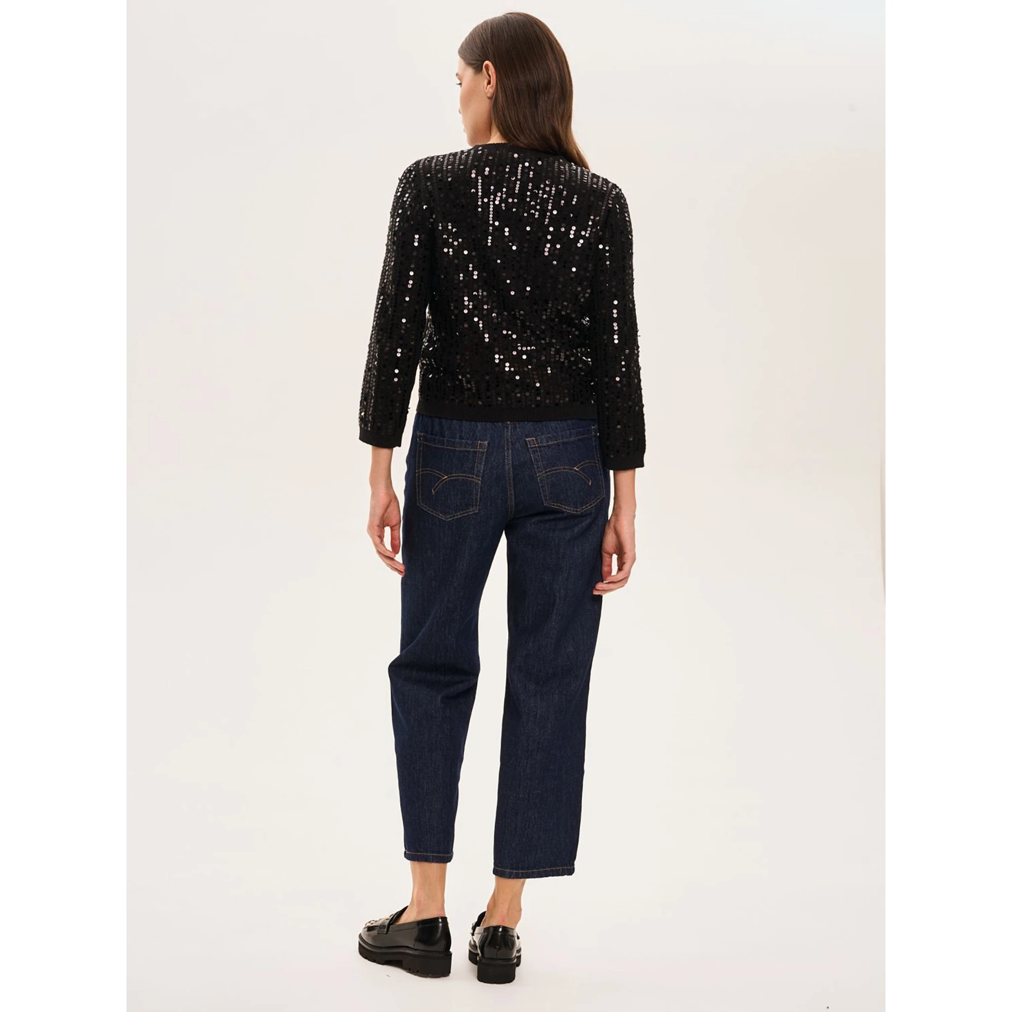 MARELLA SIENA1 cardigan