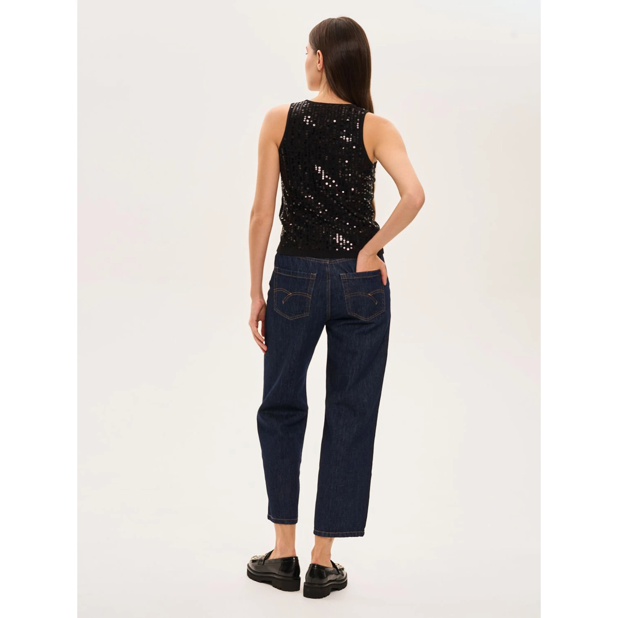 MARELLA SIENA2 top